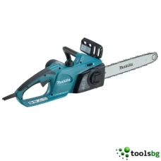 GARDENS MAKITA UC 3041 A - ПРОФЕСИОНАЛЕН ЕЛЕКТРИЧЕСКИ ВЕРИЖЕН ТРИОН GARDENS MAKITA UC 3041 A - ПРОФЕСИОНАЛЕН ЕЛЕКТРИЧЕСКИ ВЕРИЖЕН ТРИОН